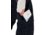 Obermeyer Sundown Pant - Womens, Black, 6 Long, 15057-16009-6L