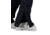 Obermeyer Sundown Pant - Womens, Black, 6 Long, 15057-16009-6L
