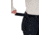 Obermeyer Sundown Pant - Womens, Black, 6 Long, 15057-16009-6L