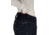 Obermeyer Sundown Pant - Womens, Black, 6 Long, 15057-16009-6L