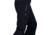 Obermeyer Sundown Pant - Womens, Black, 6 Long, 15057-16009-6L