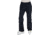 Obermeyer Sundown Pant - Womens, Black, 6 Long, 15057-16009-6L