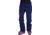 Obermeyer Sundown Pant - Womens, Navy, 6, 15057-20167-6