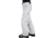 Obermeyer Sundown Pant - Womens, White, 8, 15057-16010-8