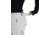 Obermeyer Sundown Pant - Womens, White, 8, 15057-16010-8