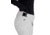 Obermeyer Sundown Pant - Womens, White, 8, 15057-16010-8