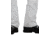 Obermeyer Sundown Pant - Womens, White, 8, 15057-16010-8