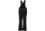 Obermeyer Surface FZ Suspender Pant - Boys, Black, Small, 75184-16009-S