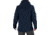 Obermeyer Sutton Jacket - Mens, Admiral, Large, 21106-21174-L