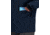 Obermeyer Sutton Jacket - Mens, Admiral, Large, 21106-21174-L