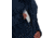 Obermeyer Sutton Jacket - Mens, Admiral, Large, 21106-21174-L