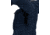 Obermeyer Sutton Jacket - Mens, Admiral, Large, 21106-21174-L