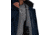 Obermeyer Sutton Jacket - Mens, Admiral, Large, 21106-21174-L