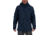 Obermeyer Sutton Jacket - Mens, Admiral, Large, 21106-21174-L
