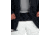 Obermeyer Sutton Jacket - Mens, Black, Extra Large, 21106-16009-XL