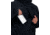 Obermeyer Sutton Jacket - Mens, Black, Extra Large, 21106-16009-XL