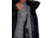 Obermeyer Sutton Jacket - Mens, Black, Extra Large, 21106-16009-XL