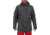 Obermeyer Sutton Jacket - Mens, Coal, Extra Large, 21106-20004-XL