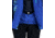 Obermeyer Taja Print Jacket - Girls, Space Out, Medium, 31071-21163-M