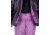 Obermeyer Taja Print Jacket - Girls, Stars Align, Medium, 31071-21177-M