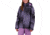 Obermeyer Taja Print Jacket - Girls, Stars Align, Medium, 31071-21177-M