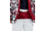 Obermeyer Taja Print Jacket - Girls, Sugar&amp;Spikes, Large, 31071-21176-L