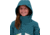 Obermeyer Taylor Jacket - Girls, In Too Deep, Large, 31072-21171-L