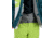 Obermeyer Taylor Jacket - Girls, In Too Deep, Large, 31072-21171-L