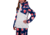 Obermeyer Taylor Jacket - Girls, Looking Glass, Medium, 31072-21157-M