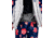 Obermeyer Taylor Jacket - Girls, Looking Glass, Medium, 31072-21157-M