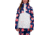 Obermeyer Taylor Jacket - Girls, Looking Glass, Medium, 31072-21157-M