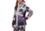 Obermeyer Taylor Jacket - Girls, Stars Align, Extra Small, 31072-21177-XS