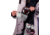 Obermeyer Taylor Jacket - Girls, Stars Align, Extra Small, 31072-21177-XS