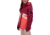 Obermeyer Taylor Jacket - Girls, Wait Up, Small, 31072-21079-S