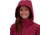 Obermeyer Taylor Jacket - Girls, Wait Up, Small, 31072-21079-S