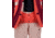 Obermeyer Taylor Jacket - Girls, Wait Up, Small, 31072-21079-S