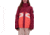 Obermeyer Taylor Jacket - Girls, Wait Up, Small, 31072-21079-S