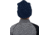 Obermeyer TB Bismark Beanie - Boys, Fathom, One Size, 48017-21173-ONE SIZE