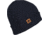 Obermeyer TB Bismark Beanie - Boys, Fathom, One Size, 48017-21173-ONE SIZE