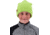 Obermeyer TB Bismark Beanie - Boys, Neature, One Size, 48017-21082-ONE SIZE
