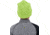 Obermeyer TB Bismark Beanie - Boys, Neature, One Size, 48017-21082-ONE SIZE