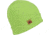 Obermeyer TB Bismark Beanie - Boys, Neature, One Size, 48017-21082-ONE SIZE