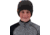 Obermeyer TB Eugene Beanie - Boys, Coal, One Size, 48015-20004-ONE SIZE