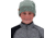 Obermeyer TB Eugene Beanie - Boys, Hound, One Size, 48015-21087-ONE SIZE