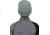 Obermeyer TB Eugene Beanie - Boys, Hound, One Size, 48015-21087-ONE SIZE