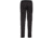 Obermeyer Teens UltraGear Bottom - Boys, Black, Small, 77081-16009-S