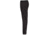 Obermeyer Teens UltraGear Bottom - Boys, Black, Small, 77081-16009-S