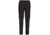 Obermeyer Teens UltraGear Bottom - Boys, Black, Small, 77081-16009-S