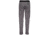 Obermeyer Teens UltraGear Bottom - Boys, Knightly, Extra Large, 77081-19003-XL