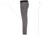 Obermeyer Teens UltraGear Bottom - Boys, Knightly, Extra Large, 77081-19003-XL